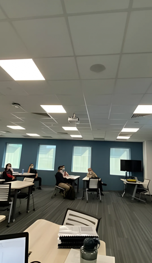 Green Dot Technologies