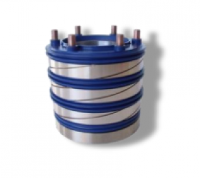 Slip Ring